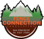 Fence Connections Landscaping Services